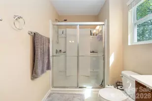 1248 Century Dr, Clover, SC 29710 - Photo 35
