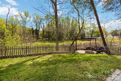 1248 Century Drive, Clover, SC 29710 - Photo 41