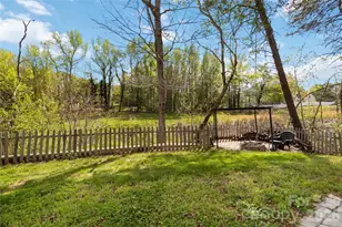1248 Century Dr, Clover, SC 29710 - Photo 41