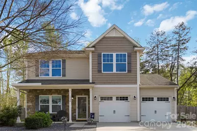 1248 Century Drive, Clover, SC 29710 - Photo 3