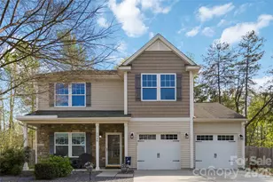1248 Century Dr, Clover, SC 29710 - Photo 3