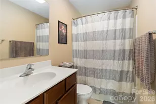 1248 Century Dr, Clover, SC 29710 - Photo 29