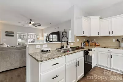 1248 Century Drive, Clover, SC 29710 - Photo 13