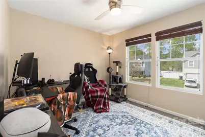 1248 Century Drive, Clover, SC 29710 - Photo 27