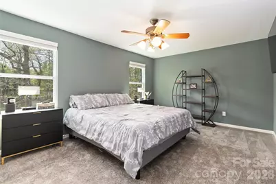 1248 Century Drive, Clover, SC 29710 - Photo 31