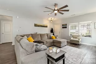 1248 Century Dr, Clover, SC 29710 - Photo 11