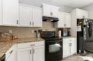 1248 Century Dr, Clover, SC 29710 - Photo 15