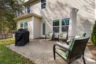 1248 Century Drive, Clover, SC 29710 - Photo 37