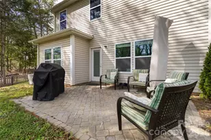 1248 Century Dr, Clover, SC 29710 - Photo 37