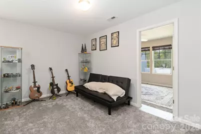 1248 Century Drive, Clover, SC 29710 - Photo 25