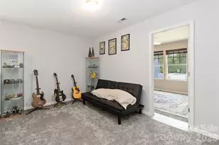 1248 Century Dr, Clover, SC 29710 - Photo 25