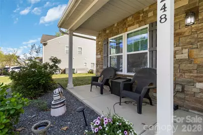 1248 Century Drive, Clover, SC 29710 - Photo 7