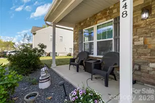 1248 Century Dr, Clover, SC 29710 - Photo 7