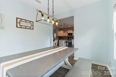 1248 Century Drive, Clover, SC 29710 - Photo 19