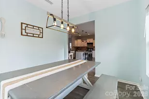 1248 Century Dr, Clover, SC 29710 - Photo 19
