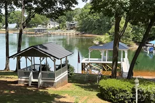 16318 Stinson Cove Rd, Huntersville, NC 28078 - Photo 27