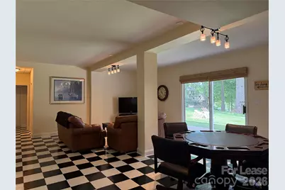 16318 Stinson Cove Road, Huntersville, NC 28078 - Photo 21