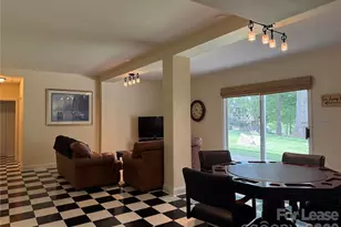 16318 Stinson Cove Rd, Huntersville, NC 28078 - Photo 21