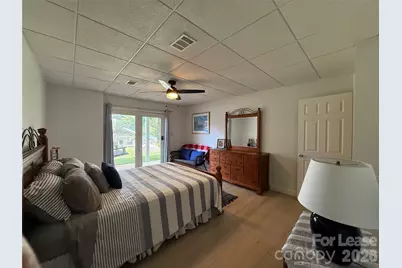 16318 Stinson Cove Road, Huntersville, NC 28078 - Photo 17