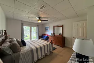 16318 Stinson Cove Rd, Huntersville, NC 28078 - Photo 17