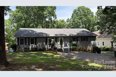 16318 Stinson Cove Road, Huntersville, NC 28078 - Photo 23