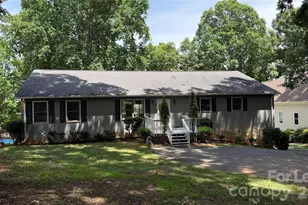 16318 Stinson Cove Rd, Huntersville, NC 28078 - Photo 23