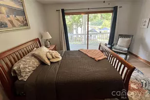 16318 Stinson Cove Rd, Huntersville, NC 28078 - Photo 11