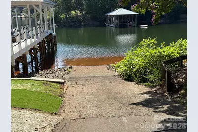 16318 Stinson Cove Road, Huntersville, NC 28078 - Photo 29