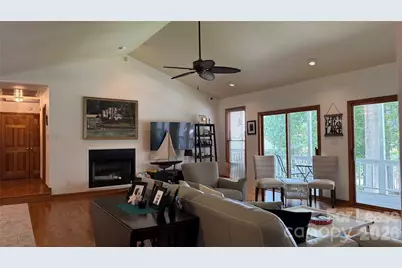16318 Stinson Cove Road, Huntersville, NC 28078 - Photo 3