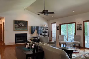 16318 Stinson Cove Rd, Huntersville, NC 28078 - Photo 3