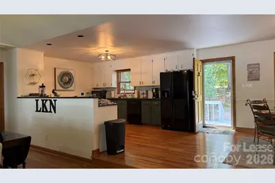 16318 Stinson Cove Road, Huntersville, NC 28078 - Photo 5