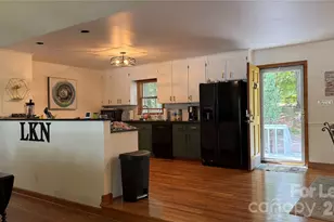 16318 Stinson Cove Rd, Huntersville, NC 28078 - Photo 5