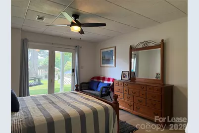 16318 Stinson Cove Road, Huntersville, NC 28078 - Photo 15