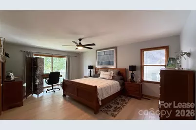 16318 Stinson Cove Road, Huntersville, NC 28078 - Photo 7