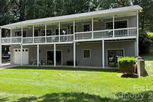 16318 Stinson Cove Rd, Huntersville, NC 28078 - Photo 25