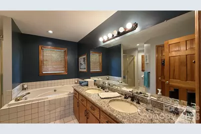 16318 Stinson Cove Road, Huntersville, NC 28078 - Photo 9