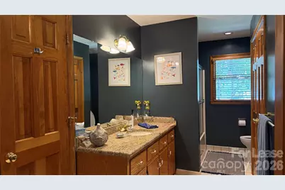 16318 Stinson Cove Road, Huntersville, NC 28078 - Photo 13
