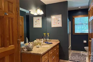16318 Stinson Cove Rd, Huntersville, NC 28078 - Photo 13