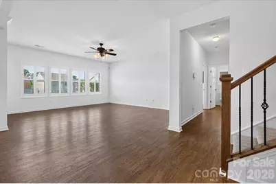 178 Fesperman Circle, Troutman, NC 28166 - Photo 9