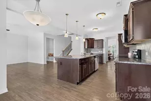 178 Fesperman Cir, Troutman, NC 28166 - Photo 7