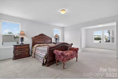 178 Fesperman Circle, Troutman, NC 28166 - Photo 13