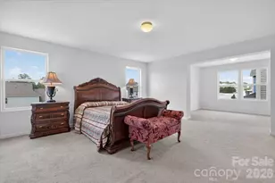 178 Fesperman Cir, Troutman, NC 28166 - Photo 13