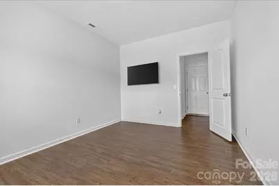 178 Fesperman Circle, Troutman, NC 28166 - Photo 11