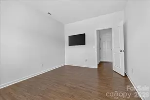 178 Fesperman Cir, Troutman, NC 28166 - Photo 11