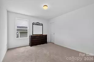 178 Fesperman Cir, Troutman, NC 28166 - Photo 17