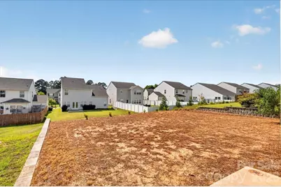 178 Fesperman Circle, Troutman, NC 28166 - Photo 21