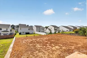 178 Fesperman Cir, Troutman, NC 28166 - Photo 21