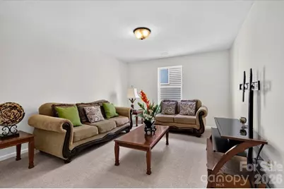178 Fesperman Circle, Troutman, NC 28166 - Photo 15