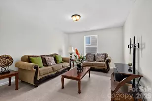178 Fesperman Cir, Troutman, NC 28166 - Photo 15