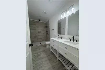 201 S Market Street, Lancaster, SC 29720 - Photo 5
